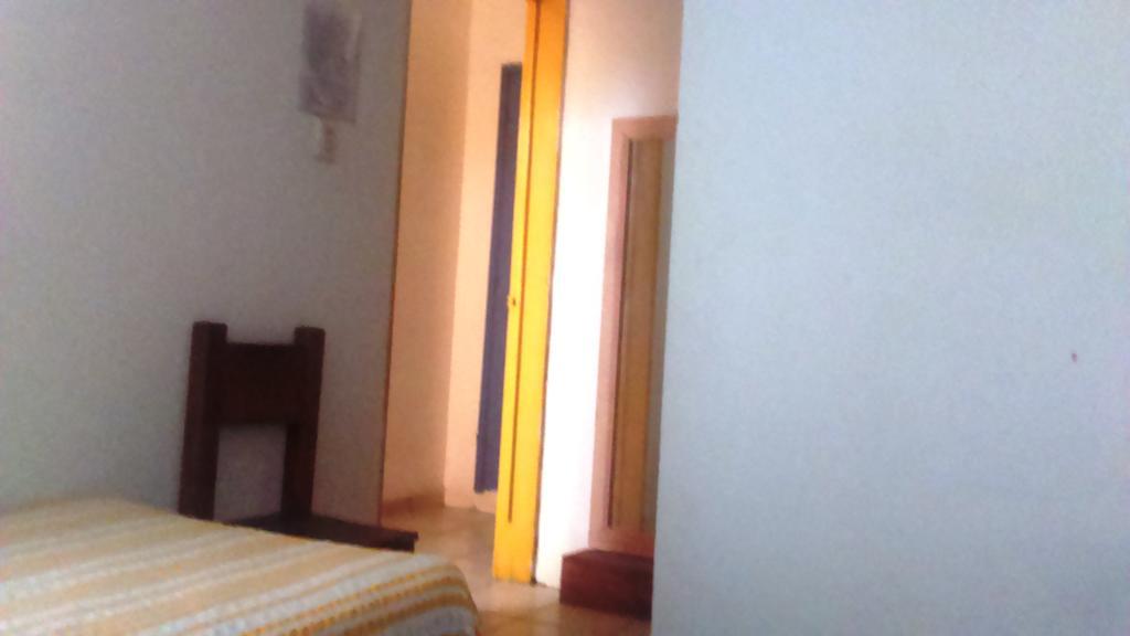 Hostal Zipolite Arteaga Oaxaca Bilik gambar